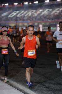 BIB: 26489, 20434
                            <button type="button" onclick="openModal(22803183)" class="btn btn-primary btn-sm float-right btn-popup" data-toggle="modal" data-target=".modal-high-quality">
                        <i class="fas fa-shopping-cart"></i> Add to Cart
                    </button>
                                            <button type="button" onclick="isThisMe(22803183, true)" class="btn btn-success btn-sm float-right btn-popup btn-isme hidden" data-toggle="tooltip" data-placement="bottom" title="นี่คือรูปของคุณใช่ไหม คลิกที่นี่เพื่อเอาเข้าอัลบั้ม">
                        <i class="fas fa-plus"></i> Add to album
                    </button>
                    <button type="button" onclick="isThisMe(22803183, false)" class="btn btn-warning btn-sm float-right btn-popup btn-isnotme hidden">
                        <i class="fas fa-ban"></i> Remove from album
                    </button>