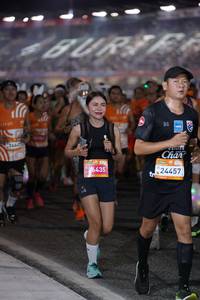 BIB: 2464, 6435, 24457
                            <button type="button" onclick="openModal(22803706)" class="btn btn-primary btn-sm float-right btn-popup" data-toggle="modal" data-target=".modal-high-quality">
                        <i class="fas fa-shopping-cart"></i> Add to Cart
                    </button>
                                            <button type="button" onclick="isThisMe(22803706, true)" class="btn btn-success btn-sm float-right btn-popup btn-isme hidden" data-toggle="tooltip" data-placement="bottom" title="นี่คือรูปของคุณใช่ไหม คลิกที่นี่เพื่อเอาเข้าอัลบั้ม">
                        <i class="fas fa-plus"></i> Add to album
                    </button>
                    <button type="button" onclick="isThisMe(22803706, false)" class="btn btn-warning btn-sm float-right btn-popup btn-isnotme hidden">
                        <i class="fas fa-ban"></i> Remove from album
                    </button>