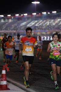 BIB: 20449, 163, 28243
                            <button type="button" onclick="openModal(22802527)" class="btn btn-primary btn-sm float-right btn-popup" data-toggle="modal" data-target=".modal-high-quality">
                        <i class="fas fa-shopping-cart"></i> Add to Cart
                    </button>
                                            <button type="button" onclick="isThisMe(22802527, true)" class="btn btn-success btn-sm float-right btn-popup btn-isme hidden" data-toggle="tooltip" data-placement="bottom" title="นี่คือรูปของคุณใช่ไหม คลิกที่นี่เพื่อเอาเข้าอัลบั้ม">
                        <i class="fas fa-plus"></i> Add to album
                    </button>
                    <button type="button" onclick="isThisMe(22802527, false)" class="btn btn-warning btn-sm float-right btn-popup btn-isnotme hidden">
                        <i class="fas fa-ban"></i> Remove from album
                    </button>