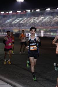 BIB: 2214
                            <button type="button" onclick="openModal(22802237)" class="btn btn-primary btn-sm float-right btn-popup" data-toggle="modal" data-target=".modal-high-quality">
                        <i class="fas fa-shopping-cart"></i> Add to Cart
                    </button>
                                            <button type="button" onclick="isThisMe(22802237, true)" class="btn btn-success btn-sm float-right btn-popup btn-isme hidden" data-toggle="tooltip" data-placement="bottom" title="นี่คือรูปของคุณใช่ไหม คลิกที่นี่เพื่อเอาเข้าอัลบั้ม">
                        <i class="fas fa-plus"></i> Add to album
                    </button>
                    <button type="button" onclick="isThisMe(22802237, false)" class="btn btn-warning btn-sm float-right btn-popup btn-isnotme hidden">
                        <i class="fas fa-ban"></i> Remove from album
                    </button>