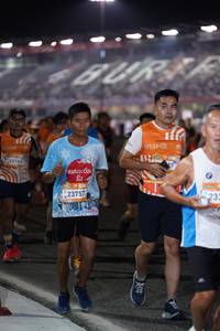 BIB: 20165, 23757, 211, 233
                            <button type="button" onclick="openModal(22803314)" class="btn btn-primary btn-sm float-right btn-popup" data-toggle="modal" data-target=".modal-high-quality">
                        <i class="fas fa-shopping-cart"></i> Add to Cart
                    </button>
                                            <button type="button" onclick="isThisMe(22803314, true)" class="btn btn-success btn-sm float-right btn-popup btn-isme hidden" data-toggle="tooltip" data-placement="bottom" title="นี่คือรูปของคุณใช่ไหม คลิกที่นี่เพื่อเอาเข้าอัลบั้ม">
                        <i class="fas fa-plus"></i> Add to album
                    </button>
                    <button type="button" onclick="isThisMe(22803314, false)" class="btn btn-warning btn-sm float-right btn-popup btn-isnotme hidden">
                        <i class="fas fa-ban"></i> Remove from album
                    </button>