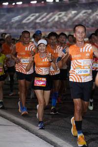 BIB: 24124, 26798, 20106, 211
                            <button type="button" onclick="openModal(22803401)" class="btn btn-primary btn-sm float-right btn-popup" data-toggle="modal" data-target=".modal-high-quality">
                        <i class="fas fa-shopping-cart"></i> Add to Cart
                    </button>
                                            <button type="button" onclick="isThisMe(22803401, true)" class="btn btn-success btn-sm float-right btn-popup btn-isme hidden" data-toggle="tooltip" data-placement="bottom" title="นี่คือรูปของคุณใช่ไหม คลิกที่นี่เพื่อเอาเข้าอัลบั้ม">
                        <i class="fas fa-plus"></i> Add to album
                    </button>
                    <button type="button" onclick="isThisMe(22803401, false)" class="btn btn-warning btn-sm float-right btn-popup btn-isnotme hidden">
                        <i class="fas fa-ban"></i> Remove from album
                    </button>