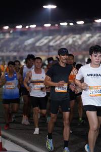 BIB: 22973, 20254, 23703
                            <button type="button" onclick="openModal(22802513)" class="btn btn-primary btn-sm float-right btn-popup" data-toggle="modal" data-target=".modal-high-quality">
                        <i class="fas fa-shopping-cart"></i> Add to Cart
                    </button>
                                            <button type="button" onclick="isThisMe(22802513, true)" class="btn btn-success btn-sm float-right btn-popup btn-isme hidden" data-toggle="tooltip" data-placement="bottom" title="นี่คือรูปของคุณใช่ไหม คลิกที่นี่เพื่อเอาเข้าอัลบั้ม">
                        <i class="fas fa-plus"></i> Add to album
                    </button>
                    <button type="button" onclick="isThisMe(22802513, false)" class="btn btn-warning btn-sm float-right btn-popup btn-isnotme hidden">
                        <i class="fas fa-ban"></i> Remove from album
                    </button>