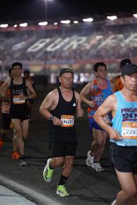 BIB: 254, 444, 94201, 453, 124, 2263
                            <button type="button" onclick="openModal(22802604)" class="btn btn-primary btn-sm float-right btn-popup" data-toggle="modal" data-target=".modal-high-quality">
                        <i class="fas fa-shopping-cart"></i> Add to Cart
                    </button>
                                            <button type="button" onclick="isThisMe(22802604, true)" class="btn btn-success btn-sm float-right btn-popup btn-isme hidden" data-toggle="tooltip" data-placement="bottom" title="นี่คือรูปของคุณใช่ไหม คลิกที่นี่เพื่อเอาเข้าอัลบั้ม">
                        <i class="fas fa-plus"></i> Add to album
                    </button>
                    <button type="button" onclick="isThisMe(22802604, false)" class="btn btn-warning btn-sm float-right btn-popup btn-isnotme hidden">
                        <i class="fas fa-ban"></i> Remove from album
                    </button>