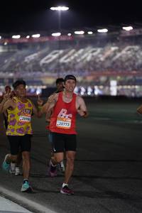 BIB: 20986, 20773
                            <button type="button" onclick="openModal(22802248)" class="btn btn-primary btn-sm float-right btn-popup" data-toggle="modal" data-target=".modal-high-quality">
                        <i class="fas fa-shopping-cart"></i> Add to Cart
                    </button>
                                            <button type="button" onclick="isThisMe(22802248, true)" class="btn btn-success btn-sm float-right btn-popup btn-isme hidden" data-toggle="tooltip" data-placement="bottom" title="นี่คือรูปของคุณใช่ไหม คลิกที่นี่เพื่อเอาเข้าอัลบั้ม">
                        <i class="fas fa-plus"></i> Add to album
                    </button>
                    <button type="button" onclick="isThisMe(22802248, false)" class="btn btn-warning btn-sm float-right btn-popup btn-isnotme hidden">
                        <i class="fas fa-ban"></i> Remove from album
                    </button>