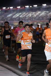 BIB: 24684, 536, 211, 21095
                            <button type="button" onclick="openModal(22802931)" class="btn btn-primary btn-sm float-right btn-popup" data-toggle="modal" data-target=".modal-high-quality">
                        <i class="fas fa-shopping-cart"></i> Add to Cart
                    </button>
                                            <button type="button" onclick="isThisMe(22802931, true)" class="btn btn-success btn-sm float-right btn-popup btn-isme hidden" data-toggle="tooltip" data-placement="bottom" title="นี่คือรูปของคุณใช่ไหม คลิกที่นี่เพื่อเอาเข้าอัลบั้ม">
                        <i class="fas fa-plus"></i> Add to album
                    </button>
                    <button type="button" onclick="isThisMe(22802931, false)" class="btn btn-warning btn-sm float-right btn-popup btn-isnotme hidden">
                        <i class="fas fa-ban"></i> Remove from album
                    </button>
