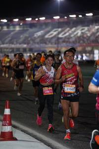 BIB: 26412, 21507
                            <button type="button" onclick="openModal(22802499)" class="btn btn-primary btn-sm float-right btn-popup" data-toggle="modal" data-target=".modal-high-quality">
                        <i class="fas fa-shopping-cart"></i> Add to Cart
                    </button>
                                            <button type="button" onclick="isThisMe(22802499, true)" class="btn btn-success btn-sm float-right btn-popup btn-isme hidden" data-toggle="tooltip" data-placement="bottom" title="นี่คือรูปของคุณใช่ไหม คลิกที่นี่เพื่อเอาเข้าอัลบั้ม">
                        <i class="fas fa-plus"></i> Add to album
                    </button>
                    <button type="button" onclick="isThisMe(22802499, false)" class="btn btn-warning btn-sm float-right btn-popup btn-isnotme hidden">
                        <i class="fas fa-ban"></i> Remove from album
                    </button>