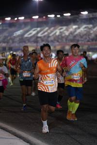 BIB: 2015, 23103, 24872
                            <button type="button" onclick="openModal(22802885)" class="btn btn-primary btn-sm float-right btn-popup" data-toggle="modal" data-target=".modal-high-quality">
                        <i class="fas fa-shopping-cart"></i> Add to Cart
                    </button>
                                            <button type="button" onclick="isThisMe(22802885, true)" class="btn btn-success btn-sm float-right btn-popup btn-isme hidden" data-toggle="tooltip" data-placement="bottom" title="นี่คือรูปของคุณใช่ไหม คลิกที่นี่เพื่อเอาเข้าอัลบั้ม">
                        <i class="fas fa-plus"></i> Add to album
                    </button>
                    <button type="button" onclick="isThisMe(22802885, false)" class="btn btn-warning btn-sm float-right btn-popup btn-isnotme hidden">
                        <i class="fas fa-ban"></i> Remove from album
                    </button>