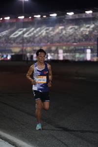 BIB: 20153
                            <button type="button" onclick="openModal(22802145)" class="btn btn-primary btn-sm float-right btn-popup" data-toggle="modal" data-target=".modal-high-quality">
                        <i class="fas fa-shopping-cart"></i> Add to Cart
                    </button>
                                            <button type="button" onclick="isThisMe(22802145, true)" class="btn btn-success btn-sm float-right btn-popup btn-isme hidden" data-toggle="tooltip" data-placement="bottom" title="นี่คือรูปของคุณใช่ไหม คลิกที่นี่เพื่อเอาเข้าอัลบั้ม">
                        <i class="fas fa-plus"></i> Add to album
                    </button>
                    <button type="button" onclick="isThisMe(22802145, false)" class="btn btn-warning btn-sm float-right btn-popup btn-isnotme hidden">
                        <i class="fas fa-ban"></i> Remove from album
                    </button>