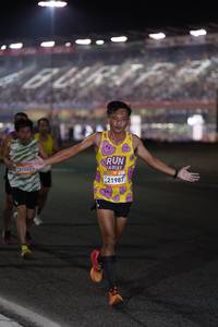 BIB: 21987
                            <button type="button" onclick="openModal(22802190)" class="btn btn-primary btn-sm float-right btn-popup" data-toggle="modal" data-target=".modal-high-quality">
                        <i class="fas fa-shopping-cart"></i> Add to Cart
                    </button>
                                            <button type="button" onclick="isThisMe(22802190, true)" class="btn btn-success btn-sm float-right btn-popup btn-isme hidden" data-toggle="tooltip" data-placement="bottom" title="นี่คือรูปของคุณใช่ไหม คลิกที่นี่เพื่อเอาเข้าอัลบั้ม">
                        <i class="fas fa-plus"></i> Add to album
                    </button>
                    <button type="button" onclick="isThisMe(22802190, false)" class="btn btn-warning btn-sm float-right btn-popup btn-isnotme hidden">
                        <i class="fas fa-ban"></i> Remove from album
                    </button>