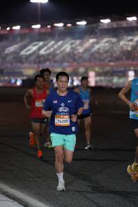 BIB: 74205
                            <button type="button" onclick="openModal(22802177)" class="btn btn-primary btn-sm float-right btn-popup" data-toggle="modal" data-target=".modal-high-quality">
                        <i class="fas fa-shopping-cart"></i> Add to Cart
                    </button>
                                            <button type="button" onclick="isThisMe(22802177, true)" class="btn btn-success btn-sm float-right btn-popup btn-isme hidden" data-toggle="tooltip" data-placement="bottom" title="นี่คือรูปของคุณใช่ไหม คลิกที่นี่เพื่อเอาเข้าอัลบั้ม">
                        <i class="fas fa-plus"></i> Add to album
                    </button>
                    <button type="button" onclick="isThisMe(22802177, false)" class="btn btn-warning btn-sm float-right btn-popup btn-isnotme hidden">
                        <i class="fas fa-ban"></i> Remove from album
                    </button>