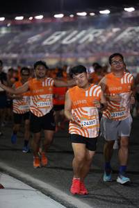 BIB: 23783, 211, 24357, 22965
                            <button type="button" onclick="openModal(22803608)" class="btn btn-primary btn-sm float-right btn-popup" data-toggle="modal" data-target=".modal-high-quality">
                        <i class="fas fa-shopping-cart"></i> Add to Cart
                    </button>
                                            <button type="button" onclick="isThisMe(22803608, true)" class="btn btn-success btn-sm float-right btn-popup btn-isme hidden" data-toggle="tooltip" data-placement="bottom" title="นี่คือรูปของคุณใช่ไหม คลิกที่นี่เพื่อเอาเข้าอัลบั้ม">
                        <i class="fas fa-plus"></i> Add to album
                    </button>
                    <button type="button" onclick="isThisMe(22803608, false)" class="btn btn-warning btn-sm float-right btn-popup btn-isnotme hidden">
                        <i class="fas fa-ban"></i> Remove from album
                    </button>