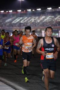 BIB: 84216
                            <button type="button" onclick="openModal(22802477)" class="btn btn-primary btn-sm float-right btn-popup" data-toggle="modal" data-target=".modal-high-quality">
                        <i class="fas fa-shopping-cart"></i> Add to Cart
                    </button>
                                            <button type="button" onclick="isThisMe(22802477, true)" class="btn btn-success btn-sm float-right btn-popup btn-isme hidden" data-toggle="tooltip" data-placement="bottom" title="นี่คือรูปของคุณใช่ไหม คลิกที่นี่เพื่อเอาเข้าอัลบั้ม">
                        <i class="fas fa-plus"></i> Add to album
                    </button>
                    <button type="button" onclick="isThisMe(22802477, false)" class="btn btn-warning btn-sm float-right btn-popup btn-isnotme hidden">
                        <i class="fas fa-ban"></i> Remove from album
                    </button>