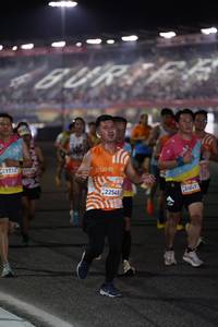 BIB: 217339, 211, 22545
                            <button type="button" onclick="openModal(22802820)" class="btn btn-primary btn-sm float-right btn-popup" data-toggle="modal" data-target=".modal-high-quality">
                        <i class="fas fa-shopping-cart"></i> Add to Cart
                    </button>
                                            <button type="button" onclick="isThisMe(22802820, true)" class="btn btn-success btn-sm float-right btn-popup btn-isme hidden" data-toggle="tooltip" data-placement="bottom" title="นี่คือรูปของคุณใช่ไหม คลิกที่นี่เพื่อเอาเข้าอัลบั้ม">
                        <i class="fas fa-plus"></i> Add to album
                    </button>
                    <button type="button" onclick="isThisMe(22802820, false)" class="btn btn-warning btn-sm float-right btn-popup btn-isnotme hidden">
                        <i class="fas fa-ban"></i> Remove from album
                    </button>