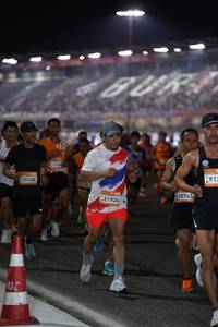 BIB: 20254, 21934, 20743, 912
                            <button type="button" onclick="openModal(22802507)" class="btn btn-primary btn-sm float-right btn-popup" data-toggle="modal" data-target=".modal-high-quality">
                        <i class="fas fa-shopping-cart"></i> Add to Cart
                    </button>
                                            <button type="button" onclick="isThisMe(22802507, true)" class="btn btn-success btn-sm float-right btn-popup btn-isme hidden" data-toggle="tooltip" data-placement="bottom" title="นี่คือรูปของคุณใช่ไหม คลิกที่นี่เพื่อเอาเข้าอัลบั้ม">
                        <i class="fas fa-plus"></i> Add to album
                    </button>
                    <button type="button" onclick="isThisMe(22802507, false)" class="btn btn-warning btn-sm float-right btn-popup btn-isnotme hidden">
                        <i class="fas fa-ban"></i> Remove from album
                    </button>