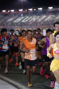 BIB: 20746, 211, 21068, 273
                            <button type="button" onclick="openModal(22802322)" class="btn btn-primary btn-sm float-right btn-popup" data-toggle="modal" data-target=".modal-high-quality">
                        <i class="fas fa-shopping-cart"></i> Add to Cart
                    </button>
                                            <button type="button" onclick="isThisMe(22802322, true)" class="btn btn-success btn-sm float-right btn-popup btn-isme hidden" data-toggle="tooltip" data-placement="bottom" title="นี่คือรูปของคุณใช่ไหม คลิกที่นี่เพื่อเอาเข้าอัลบั้ม">
                        <i class="fas fa-plus"></i> Add to album
                    </button>
                    <button type="button" onclick="isThisMe(22802322, false)" class="btn btn-warning btn-sm float-right btn-popup btn-isnotme hidden">
                        <i class="fas fa-ban"></i> Remove from album
                    </button>