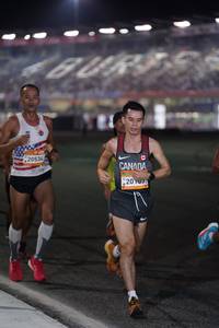 BIB: 20534, 20100
                            <button type="button" onclick="openModal(22802123)" class="btn btn-primary btn-sm float-right btn-popup" data-toggle="modal" data-target=".modal-high-quality">
                        <i class="fas fa-shopping-cart"></i> Add to Cart
                    </button>
                                            <button type="button" onclick="isThisMe(22802123, true)" class="btn btn-success btn-sm float-right btn-popup btn-isme hidden" data-toggle="tooltip" data-placement="bottom" title="นี่คือรูปของคุณใช่ไหม คลิกที่นี่เพื่อเอาเข้าอัลบั้ม">
                        <i class="fas fa-plus"></i> Add to album
                    </button>
                    <button type="button" onclick="isThisMe(22802123, false)" class="btn btn-warning btn-sm float-right btn-popup btn-isnotme hidden">
                        <i class="fas fa-ban"></i> Remove from album
                    </button>