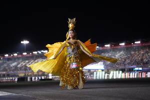 BIB: 
                            <button type="button" onclick="openModal(22802011)" class="btn btn-primary btn-sm float-right btn-popup" data-toggle="modal" data-target=".modal-high-quality">
                        <i class="fas fa-shopping-cart"></i> Add to Cart
                    </button>
                                            <button type="button" onclick="isThisMe(22802011, true)" class="btn btn-success btn-sm float-right btn-popup btn-isme hidden" data-toggle="tooltip" data-placement="bottom" title="นี่คือรูปของคุณใช่ไหม คลิกที่นี่เพื่อเอาเข้าอัลบั้ม">
                        <i class="fas fa-plus"></i> Add to album
                    </button>
                    <button type="button" onclick="isThisMe(22802011, false)" class="btn btn-warning btn-sm float-right btn-popup btn-isnotme hidden">
                        <i class="fas fa-ban"></i> Remove from album
                    </button>