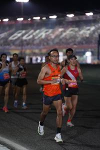 BIB: 181
                            <button type="button" onclick="openModal(22802311)" class="btn btn-primary btn-sm float-right btn-popup" data-toggle="modal" data-target=".modal-high-quality">
                        <i class="fas fa-shopping-cart"></i> Add to Cart
                    </button>
                                            <button type="button" onclick="isThisMe(22802311, true)" class="btn btn-success btn-sm float-right btn-popup btn-isme hidden" data-toggle="tooltip" data-placement="bottom" title="นี่คือรูปของคุณใช่ไหม คลิกที่นี่เพื่อเอาเข้าอัลบั้ม">
                        <i class="fas fa-plus"></i> Add to album
                    </button>
                    <button type="button" onclick="isThisMe(22802311, false)" class="btn btn-warning btn-sm float-right btn-popup btn-isnotme hidden">
                        <i class="fas fa-ban"></i> Remove from album
                    </button>