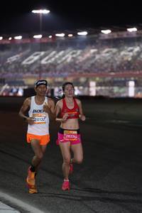 BIB: 20132, 28336
                            <button type="button" onclick="openModal(22802049)" class="btn btn-primary btn-sm float-right btn-popup" data-toggle="modal" data-target=".modal-high-quality">
                        <i class="fas fa-shopping-cart"></i> Add to Cart
                    </button>
                                            <button type="button" onclick="isThisMe(22802049, true)" class="btn btn-success btn-sm float-right btn-popup btn-isme hidden" data-toggle="tooltip" data-placement="bottom" title="นี่คือรูปของคุณใช่ไหม คลิกที่นี่เพื่อเอาเข้าอัลบั้ม">
                        <i class="fas fa-plus"></i> Add to album
                    </button>
                    <button type="button" onclick="isThisMe(22802049, false)" class="btn btn-warning btn-sm float-right btn-popup btn-isnotme hidden">
                        <i class="fas fa-ban"></i> Remove from album
                    </button>