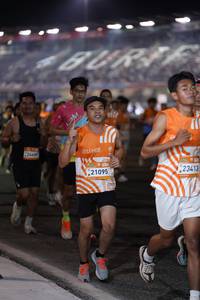 BIB: 2448, 211, 21095, 23413
                            <button type="button" onclick="openModal(22802930)" class="btn btn-primary btn-sm float-right btn-popup" data-toggle="modal" data-target=".modal-high-quality">
                        <i class="fas fa-shopping-cart"></i> Add to Cart
                    </button>
                                            <button type="button" onclick="isThisMe(22802930, true)" class="btn btn-success btn-sm float-right btn-popup btn-isme hidden" data-toggle="tooltip" data-placement="bottom" title="นี่คือรูปของคุณใช่ไหม คลิกที่นี่เพื่อเอาเข้าอัลบั้ม">
                        <i class="fas fa-plus"></i> Add to album
                    </button>
                    <button type="button" onclick="isThisMe(22802930, false)" class="btn btn-warning btn-sm float-right btn-popup btn-isnotme hidden">
                        <i class="fas fa-ban"></i> Remove from album
                    </button>