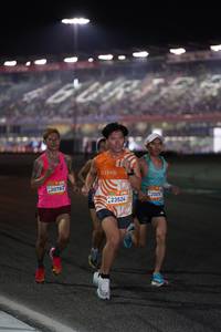 BIB: 20783, 200, 23524, 2001
                            <button type="button" onclick="openModal(22802047)" class="btn btn-primary btn-sm float-right btn-popup" data-toggle="modal" data-target=".modal-high-quality">
                        <i class="fas fa-shopping-cart"></i> Add to Cart
                    </button>
                                            <button type="button" onclick="isThisMe(22802047, true)" class="btn btn-success btn-sm float-right btn-popup btn-isme hidden" data-toggle="tooltip" data-placement="bottom" title="นี่คือรูปของคุณใช่ไหม คลิกที่นี่เพื่อเอาเข้าอัลบั้ม">
                        <i class="fas fa-plus"></i> Add to album
                    </button>
                    <button type="button" onclick="isThisMe(22802047, false)" class="btn btn-warning btn-sm float-right btn-popup btn-isnotme hidden">
                        <i class="fas fa-ban"></i> Remove from album
                    </button>