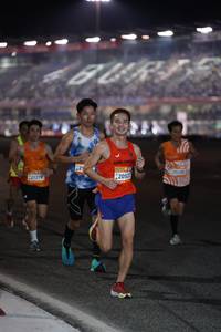 BIB: 2027, 2052, 100
                            <button type="button" onclick="openModal(22802109)" class="btn btn-primary btn-sm float-right btn-popup" data-toggle="modal" data-target=".modal-high-quality">
                        <i class="fas fa-shopping-cart"></i> Add to Cart
                    </button>
                                            <button type="button" onclick="isThisMe(22802109, true)" class="btn btn-success btn-sm float-right btn-popup btn-isme hidden" data-toggle="tooltip" data-placement="bottom" title="นี่คือรูปของคุณใช่ไหม คลิกที่นี่เพื่อเอาเข้าอัลบั้ม">
                        <i class="fas fa-plus"></i> Add to album
                    </button>
                    <button type="button" onclick="isThisMe(22802109, false)" class="btn btn-warning btn-sm float-right btn-popup btn-isnotme hidden">
                        <i class="fas fa-ban"></i> Remove from album
                    </button>