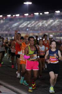 BIB: 211, 0859, 100, 26608
                            <button type="button" onclick="openModal(22802549)" class="btn btn-primary btn-sm float-right btn-popup" data-toggle="modal" data-target=".modal-high-quality">
                        <i class="fas fa-shopping-cart"></i> Add to Cart
                    </button>
                                            <button type="button" onclick="isThisMe(22802549, true)" class="btn btn-success btn-sm float-right btn-popup btn-isme hidden" data-toggle="tooltip" data-placement="bottom" title="นี่คือรูปของคุณใช่ไหม คลิกที่นี่เพื่อเอาเข้าอัลบั้ม">
                        <i class="fas fa-plus"></i> Add to album
                    </button>
                    <button type="button" onclick="isThisMe(22802549, false)" class="btn btn-warning btn-sm float-right btn-popup btn-isnotme hidden">
                        <i class="fas fa-ban"></i> Remove from album
                    </button>