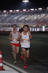 BIB: 2105, 21365
                            <button type="button" onclick="openModal(22802067)" class="btn btn-primary btn-sm float-right btn-popup" data-toggle="modal" data-target=".modal-high-quality">
                        <i class="fas fa-shopping-cart"></i> Add to Cart
                    </button>
                                            <button type="button" onclick="isThisMe(22802067, true)" class="btn btn-success btn-sm float-right btn-popup btn-isme hidden" data-toggle="tooltip" data-placement="bottom" title="นี่คือรูปของคุณใช่ไหม คลิกที่นี่เพื่อเอาเข้าอัลบั้ม">
                        <i class="fas fa-plus"></i> Add to album
                    </button>
                    <button type="button" onclick="isThisMe(22802067, false)" class="btn btn-warning btn-sm float-right btn-popup btn-isnotme hidden">
                        <i class="fas fa-ban"></i> Remove from album
                    </button>