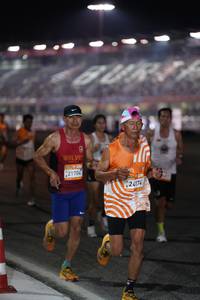 BIB: 21704, 24174
                            <button type="button" onclick="openModal(22802231)" class="btn btn-primary btn-sm float-right btn-popup" data-toggle="modal" data-target=".modal-high-quality">
                        <i class="fas fa-shopping-cart"></i> Add to Cart
                    </button>
                                            <button type="button" onclick="isThisMe(22802231, true)" class="btn btn-success btn-sm float-right btn-popup btn-isme hidden" data-toggle="tooltip" data-placement="bottom" title="นี่คือรูปของคุณใช่ไหม คลิกที่นี่เพื่อเอาเข้าอัลบั้ม">
                        <i class="fas fa-plus"></i> Add to album
                    </button>
                    <button type="button" onclick="isThisMe(22802231, false)" class="btn btn-warning btn-sm float-right btn-popup btn-isnotme hidden">
                        <i class="fas fa-ban"></i> Remove from album
                    </button>