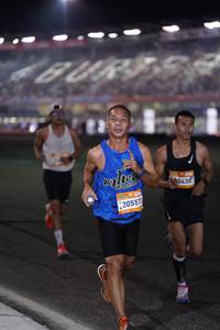 BIB: 20557, 0438
                            <button type="button" onclick="openModal(22802098)" class="btn btn-primary btn-sm float-right btn-popup" data-toggle="modal" data-target=".modal-high-quality">
                        <i class="fas fa-shopping-cart"></i> Add to Cart
                    </button>
                                            <button type="button" onclick="isThisMe(22802098, true)" class="btn btn-success btn-sm float-right btn-popup btn-isme hidden" data-toggle="tooltip" data-placement="bottom" title="นี่คือรูปของคุณใช่ไหม คลิกที่นี่เพื่อเอาเข้าอัลบั้ม">
                        <i class="fas fa-plus"></i> Add to album
                    </button>
                    <button type="button" onclick="isThisMe(22802098, false)" class="btn btn-warning btn-sm float-right btn-popup btn-isnotme hidden">
                        <i class="fas fa-ban"></i> Remove from album
                    </button>