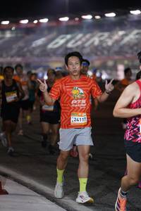 BIB: 24117
                            <button type="button" onclick="openModal(22802842)" class="btn btn-primary btn-sm float-right btn-popup" data-toggle="modal" data-target=".modal-high-quality">
                        <i class="fas fa-shopping-cart"></i> Add to Cart
                    </button>
                                            <button type="button" onclick="isThisMe(22802842, true)" class="btn btn-success btn-sm float-right btn-popup btn-isme hidden" data-toggle="tooltip" data-placement="bottom" title="นี่คือรูปของคุณใช่ไหม คลิกที่นี่เพื่อเอาเข้าอัลบั้ม">
                        <i class="fas fa-plus"></i> Add to album
                    </button>
                    <button type="button" onclick="isThisMe(22802842, false)" class="btn btn-warning btn-sm float-right btn-popup btn-isnotme hidden">
                        <i class="fas fa-ban"></i> Remove from album
                    </button>