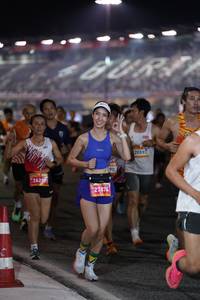 BIB: 26299, 27874, 20592, 200
                            <button type="button" onclick="openModal(22802561)" class="btn btn-primary btn-sm float-right btn-popup" data-toggle="modal" data-target=".modal-high-quality">
                        <i class="fas fa-shopping-cart"></i> Add to Cart
                    </button>
                                            <button type="button" onclick="isThisMe(22802561, true)" class="btn btn-success btn-sm float-right btn-popup btn-isme hidden" data-toggle="tooltip" data-placement="bottom" title="นี่คือรูปของคุณใช่ไหม คลิกที่นี่เพื่อเอาเข้าอัลบั้ม">
                        <i class="fas fa-plus"></i> Add to album
                    </button>
                    <button type="button" onclick="isThisMe(22802561, false)" class="btn btn-warning btn-sm float-right btn-popup btn-isnotme hidden">
                        <i class="fas fa-ban"></i> Remove from album
                    </button>