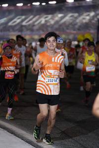 BIB: 27624, 23218
                            <button type="button" onclick="openModal(22803508)" class="btn btn-primary btn-sm float-right btn-popup" data-toggle="modal" data-target=".modal-high-quality">
                        <i class="fas fa-shopping-cart"></i> Add to Cart
                    </button>
                                            <button type="button" onclick="isThisMe(22803508, true)" class="btn btn-success btn-sm float-right btn-popup btn-isme hidden" data-toggle="tooltip" data-placement="bottom" title="นี่คือรูปของคุณใช่ไหม คลิกที่นี่เพื่อเอาเข้าอัลบั้ม">
                        <i class="fas fa-plus"></i> Add to album
                    </button>
                    <button type="button" onclick="isThisMe(22803508, false)" class="btn btn-warning btn-sm float-right btn-popup btn-isnotme hidden">
                        <i class="fas fa-ban"></i> Remove from album
                    </button>