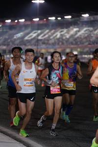 BIB: 20386, 27314, 20426
                            <button type="button" onclick="openModal(22802487)" class="btn btn-primary btn-sm float-right btn-popup" data-toggle="modal" data-target=".modal-high-quality">
                        <i class="fas fa-shopping-cart"></i> Add to Cart
                    </button>
                                            <button type="button" onclick="isThisMe(22802487, true)" class="btn btn-success btn-sm float-right btn-popup btn-isme hidden" data-toggle="tooltip" data-placement="bottom" title="นี่คือรูปของคุณใช่ไหม คลิกที่นี่เพื่อเอาเข้าอัลบั้ม">
                        <i class="fas fa-plus"></i> Add to album
                    </button>
                    <button type="button" onclick="isThisMe(22802487, false)" class="btn btn-warning btn-sm float-right btn-popup btn-isnotme hidden">
                        <i class="fas fa-ban"></i> Remove from album
                    </button>