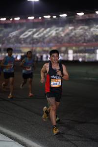 BIB: 20543
                            <button type="button" onclick="openModal(22802173)" class="btn btn-primary btn-sm float-right btn-popup" data-toggle="modal" data-target=".modal-high-quality">
                        <i class="fas fa-shopping-cart"></i> Add to Cart
                    </button>
                                            <button type="button" onclick="isThisMe(22802173, true)" class="btn btn-success btn-sm float-right btn-popup btn-isme hidden" data-toggle="tooltip" data-placement="bottom" title="นี่คือรูปของคุณใช่ไหม คลิกที่นี่เพื่อเอาเข้าอัลบั้ม">
                        <i class="fas fa-plus"></i> Add to album
                    </button>
                    <button type="button" onclick="isThisMe(22802173, false)" class="btn btn-warning btn-sm float-right btn-popup btn-isnotme hidden">
                        <i class="fas fa-ban"></i> Remove from album
                    </button>