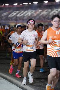 BIB: 21267, 21261, 6520
                            <button type="button" onclick="openModal(22803218)" class="btn btn-primary btn-sm float-right btn-popup" data-toggle="modal" data-target=".modal-high-quality">
                        <i class="fas fa-shopping-cart"></i> Add to Cart
                    </button>
                                            <button type="button" onclick="isThisMe(22803218, true)" class="btn btn-success btn-sm float-right btn-popup btn-isme hidden" data-toggle="tooltip" data-placement="bottom" title="นี่คือรูปของคุณใช่ไหม คลิกที่นี่เพื่อเอาเข้าอัลบั้ม">
                        <i class="fas fa-plus"></i> Add to album
                    </button>
                    <button type="button" onclick="isThisMe(22803218, false)" class="btn btn-warning btn-sm float-right btn-popup btn-isnotme hidden">
                        <i class="fas fa-ban"></i> Remove from album
                    </button>