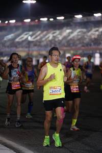 BIB: 27314, 24533, 26363
                            <button type="button" onclick="openModal(22802484)" class="btn btn-primary btn-sm float-right btn-popup" data-toggle="modal" data-target=".modal-high-quality">
                        <i class="fas fa-shopping-cart"></i> Add to Cart
                    </button>
                                            <button type="button" onclick="isThisMe(22802484, true)" class="btn btn-success btn-sm float-right btn-popup btn-isme hidden" data-toggle="tooltip" data-placement="bottom" title="นี่คือรูปของคุณใช่ไหม คลิกที่นี่เพื่อเอาเข้าอัลบั้ม">
                        <i class="fas fa-plus"></i> Add to album
                    </button>
                    <button type="button" onclick="isThisMe(22802484, false)" class="btn btn-warning btn-sm float-right btn-popup btn-isnotme hidden">
                        <i class="fas fa-ban"></i> Remove from album
                    </button>