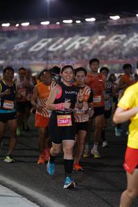 BIB: 20656, 28673, 1750, 5291
                            <button type="button" onclick="openModal(22803074)" class="btn btn-primary btn-sm float-right btn-popup" data-toggle="modal" data-target=".modal-high-quality">
                        <i class="fas fa-shopping-cart"></i> Add to Cart
                    </button>
                                            <button type="button" onclick="isThisMe(22803074, true)" class="btn btn-success btn-sm float-right btn-popup btn-isme hidden" data-toggle="tooltip" data-placement="bottom" title="นี่คือรูปของคุณใช่ไหม คลิกที่นี่เพื่อเอาเข้าอัลบั้ม">
                        <i class="fas fa-plus"></i> Add to album
                    </button>
                    <button type="button" onclick="isThisMe(22803074, false)" class="btn btn-warning btn-sm float-right btn-popup btn-isnotme hidden">
                        <i class="fas fa-ban"></i> Remove from album
                    </button>