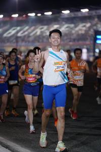 BIB: 645, 26631, 102, 20144
                            <button type="button" onclick="openModal(22802753)" class="btn btn-primary btn-sm float-right btn-popup" data-toggle="modal" data-target=".modal-high-quality">
                        <i class="fas fa-shopping-cart"></i> Add to Cart
                    </button>
                                            <button type="button" onclick="isThisMe(22802753, true)" class="btn btn-success btn-sm float-right btn-popup btn-isme hidden" data-toggle="tooltip" data-placement="bottom" title="นี่คือรูปของคุณใช่ไหม คลิกที่นี่เพื่อเอาเข้าอัลบั้ม">
                        <i class="fas fa-plus"></i> Add to album
                    </button>
                    <button type="button" onclick="isThisMe(22802753, false)" class="btn btn-warning btn-sm float-right btn-popup btn-isnotme hidden">
                        <i class="fas fa-ban"></i> Remove from album
                    </button>