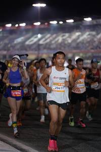 BIB: 27874, 20411
                            <button type="button" onclick="openModal(22802558)" class="btn btn-primary btn-sm float-right btn-popup" data-toggle="modal" data-target=".modal-high-quality">
                        <i class="fas fa-shopping-cart"></i> Add to Cart
                    </button>
                                            <button type="button" onclick="isThisMe(22802558, true)" class="btn btn-success btn-sm float-right btn-popup btn-isme hidden" data-toggle="tooltip" data-placement="bottom" title="นี่คือรูปของคุณใช่ไหม คลิกที่นี่เพื่อเอาเข้าอัลบั้ม">
                        <i class="fas fa-plus"></i> Add to album
                    </button>
                    <button type="button" onclick="isThisMe(22802558, false)" class="btn btn-warning btn-sm float-right btn-popup btn-isnotme hidden">
                        <i class="fas fa-ban"></i> Remove from album
                    </button>