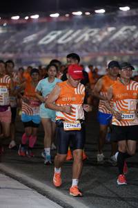 BIB: 908, 2711, 22942, 211, 20529
                            <button type="button" onclick="openModal(22803627)" class="btn btn-primary btn-sm float-right btn-popup" data-toggle="modal" data-target=".modal-high-quality">
                        <i class="fas fa-shopping-cart"></i> Add to Cart
                    </button>
                                            <button type="button" onclick="isThisMe(22803627, true)" class="btn btn-success btn-sm float-right btn-popup btn-isme hidden" data-toggle="tooltip" data-placement="bottom" title="นี่คือรูปของคุณใช่ไหม คลิกที่นี่เพื่อเอาเข้าอัลบั้ม">
                        <i class="fas fa-plus"></i> Add to album
                    </button>
                    <button type="button" onclick="isThisMe(22803627, false)" class="btn btn-warning btn-sm float-right btn-popup btn-isnotme hidden">
                        <i class="fas fa-ban"></i> Remove from album
                    </button>