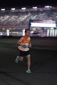 BIB: 
                            <button type="button" onclick="openModal(22802104)" class="btn btn-primary btn-sm float-right btn-popup" data-toggle="modal" data-target=".modal-high-quality">
                        <i class="fas fa-shopping-cart"></i> Add to Cart
                    </button>
                                            <button type="button" onclick="isThisMe(22802104, true)" class="btn btn-success btn-sm float-right btn-popup btn-isme hidden" data-toggle="tooltip" data-placement="bottom" title="นี่คือรูปของคุณใช่ไหม คลิกที่นี่เพื่อเอาเข้าอัลบั้ม">
                        <i class="fas fa-plus"></i> Add to album
                    </button>
                    <button type="button" onclick="isThisMe(22802104, false)" class="btn btn-warning btn-sm float-right btn-popup btn-isnotme hidden">
                        <i class="fas fa-ban"></i> Remove from album
                    </button>