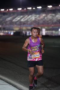 BIB: 22309
                            <button type="button" onclick="openModal(22802153)" class="btn btn-primary btn-sm float-right btn-popup" data-toggle="modal" data-target=".modal-high-quality">
                        <i class="fas fa-shopping-cart"></i> Add to Cart
                    </button>
                                            <button type="button" onclick="isThisMe(22802153, true)" class="btn btn-success btn-sm float-right btn-popup btn-isme hidden" data-toggle="tooltip" data-placement="bottom" title="นี่คือรูปของคุณใช่ไหม คลิกที่นี่เพื่อเอาเข้าอัลบั้ม">
                        <i class="fas fa-plus"></i> Add to album
                    </button>
                    <button type="button" onclick="isThisMe(22802153, false)" class="btn btn-warning btn-sm float-right btn-popup btn-isnotme hidden">
                        <i class="fas fa-ban"></i> Remove from album
                    </button>