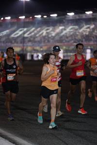 BIB: 8421, 4631, 2785, 20413
                            <button type="button" onclick="openModal(22802473)" class="btn btn-primary btn-sm float-right btn-popup" data-toggle="modal" data-target=".modal-high-quality">
                        <i class="fas fa-shopping-cart"></i> Add to Cart
                    </button>
                                            <button type="button" onclick="isThisMe(22802473, true)" class="btn btn-success btn-sm float-right btn-popup btn-isme hidden" data-toggle="tooltip" data-placement="bottom" title="นี่คือรูปของคุณใช่ไหม คลิกที่นี่เพื่อเอาเข้าอัลบั้ม">
                        <i class="fas fa-plus"></i> Add to album
                    </button>
                    <button type="button" onclick="isThisMe(22802473, false)" class="btn btn-warning btn-sm float-right btn-popup btn-isnotme hidden">
                        <i class="fas fa-ban"></i> Remove from album
                    </button>