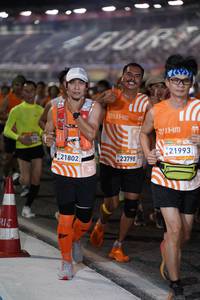 BIB: 21802, 211, 23798, 21993
                            <button type="button" onclick="openModal(22803411)" class="btn btn-primary btn-sm float-right btn-popup" data-toggle="modal" data-target=".modal-high-quality">
                        <i class="fas fa-shopping-cart"></i> Add to Cart
                    </button>
                                            <button type="button" onclick="isThisMe(22803411, true)" class="btn btn-success btn-sm float-right btn-popup btn-isme hidden" data-toggle="tooltip" data-placement="bottom" title="นี่คือรูปของคุณใช่ไหม คลิกที่นี่เพื่อเอาเข้าอัลบั้ม">
                        <i class="fas fa-plus"></i> Add to album
                    </button>
                    <button type="button" onclick="isThisMe(22803411, false)" class="btn btn-warning btn-sm float-right btn-popup btn-isnotme hidden">
                        <i class="fas fa-ban"></i> Remove from album
                    </button>