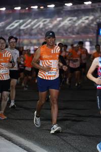 BIB: 65209, 211, 65213
                            <button type="button" onclick="openModal(22803206)" class="btn btn-primary btn-sm float-right btn-popup" data-toggle="modal" data-target=".modal-high-quality">
                        <i class="fas fa-shopping-cart"></i> Add to Cart
                    </button>
                                            <button type="button" onclick="isThisMe(22803206, true)" class="btn btn-success btn-sm float-right btn-popup btn-isme hidden" data-toggle="tooltip" data-placement="bottom" title="นี่คือรูปของคุณใช่ไหม คลิกที่นี่เพื่อเอาเข้าอัลบั้ม">
                        <i class="fas fa-plus"></i> Add to album
                    </button>
                    <button type="button" onclick="isThisMe(22803206, false)" class="btn btn-warning btn-sm float-right btn-popup btn-isnotme hidden">
                        <i class="fas fa-ban"></i> Remove from album
                    </button>