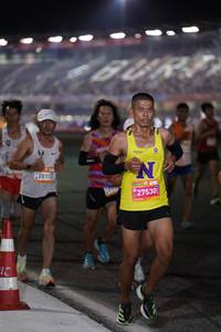 BIB: 2011, 27530
                            <button type="button" onclick="openModal(22802384)" class="btn btn-primary btn-sm float-right btn-popup" data-toggle="modal" data-target=".modal-high-quality">
                        <i class="fas fa-shopping-cart"></i> Add to Cart
                    </button>
                                            <button type="button" onclick="isThisMe(22802384, true)" class="btn btn-success btn-sm float-right btn-popup btn-isme hidden" data-toggle="tooltip" data-placement="bottom" title="นี่คือรูปของคุณใช่ไหม คลิกที่นี่เพื่อเอาเข้าอัลบั้ม">
                        <i class="fas fa-plus"></i> Add to album
                    </button>
                    <button type="button" onclick="isThisMe(22802384, false)" class="btn btn-warning btn-sm float-right btn-popup btn-isnotme hidden">
                        <i class="fas fa-ban"></i> Remove from album
                    </button>