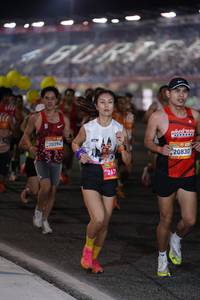 BIB: 20394, 267, 20830
                            <button type="button" onclick="openModal(22802436)" class="btn btn-primary btn-sm float-right btn-popup" data-toggle="modal" data-target=".modal-high-quality">
                        <i class="fas fa-shopping-cart"></i> Add to Cart
                    </button>
                                            <button type="button" onclick="isThisMe(22802436, true)" class="btn btn-success btn-sm float-right btn-popup btn-isme hidden" data-toggle="tooltip" data-placement="bottom" title="นี่คือรูปของคุณใช่ไหม คลิกที่นี่เพื่อเอาเข้าอัลบั้ม">
                        <i class="fas fa-plus"></i> Add to album
                    </button>
                    <button type="button" onclick="isThisMe(22802436, false)" class="btn btn-warning btn-sm float-right btn-popup btn-isnotme hidden">
                        <i class="fas fa-ban"></i> Remove from album
                    </button>