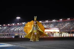 BIB: 
                            <button type="button" onclick="openModal(22801996)" class="btn btn-primary btn-sm float-right btn-popup" data-toggle="modal" data-target=".modal-high-quality">
                        <i class="fas fa-shopping-cart"></i> Add to Cart
                    </button>
                                            <button type="button" onclick="isThisMe(22801996, true)" class="btn btn-success btn-sm float-right btn-popup btn-isme hidden" data-toggle="tooltip" data-placement="bottom" title="นี่คือรูปของคุณใช่ไหม คลิกที่นี่เพื่อเอาเข้าอัลบั้ม">
                        <i class="fas fa-plus"></i> Add to album
                    </button>
                    <button type="button" onclick="isThisMe(22801996, false)" class="btn btn-warning btn-sm float-right btn-popup btn-isnotme hidden">
                        <i class="fas fa-ban"></i> Remove from album
                    </button>